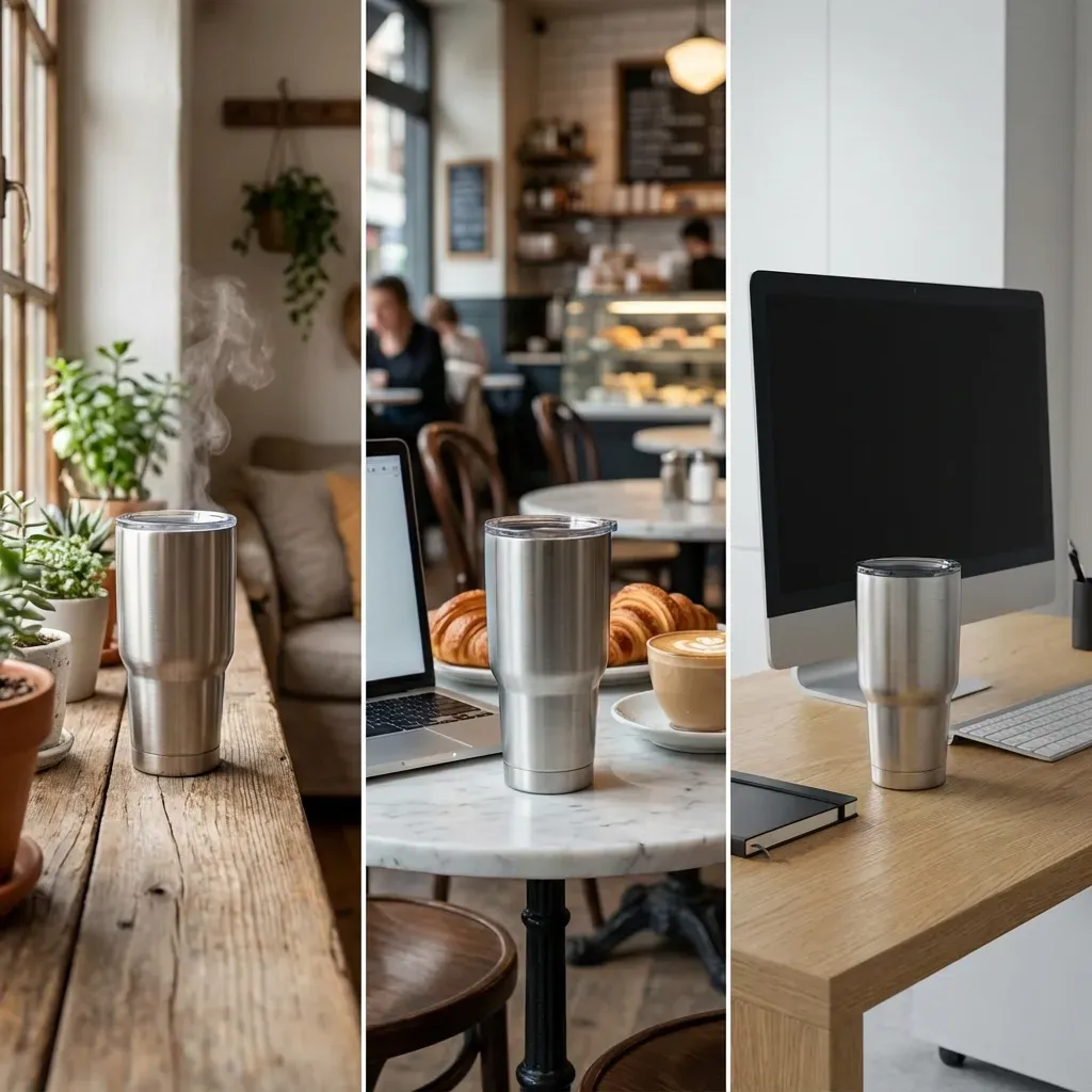 ECサイト用画像の生成例