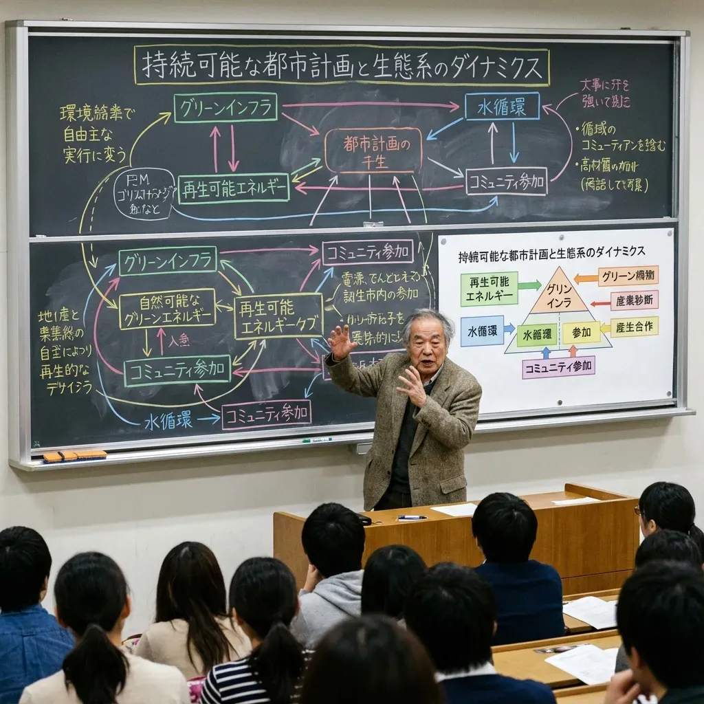 構造化プロンプトの例