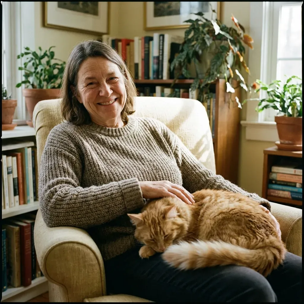 クリエイティブな追加