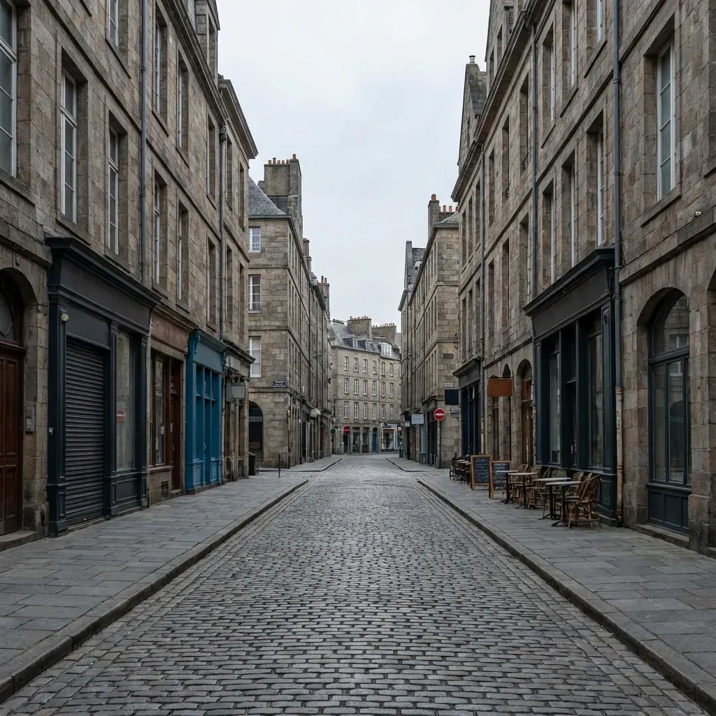 不要な物体の消去