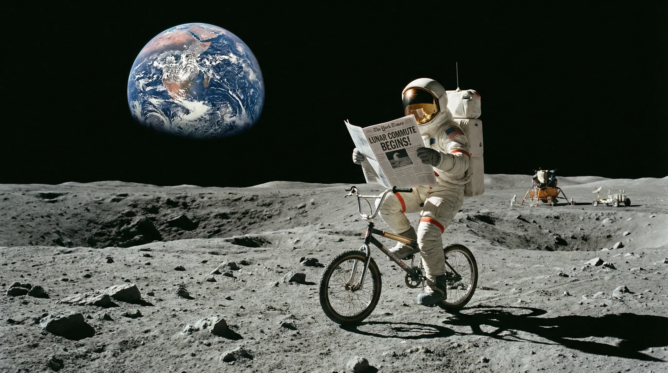 複合アクション