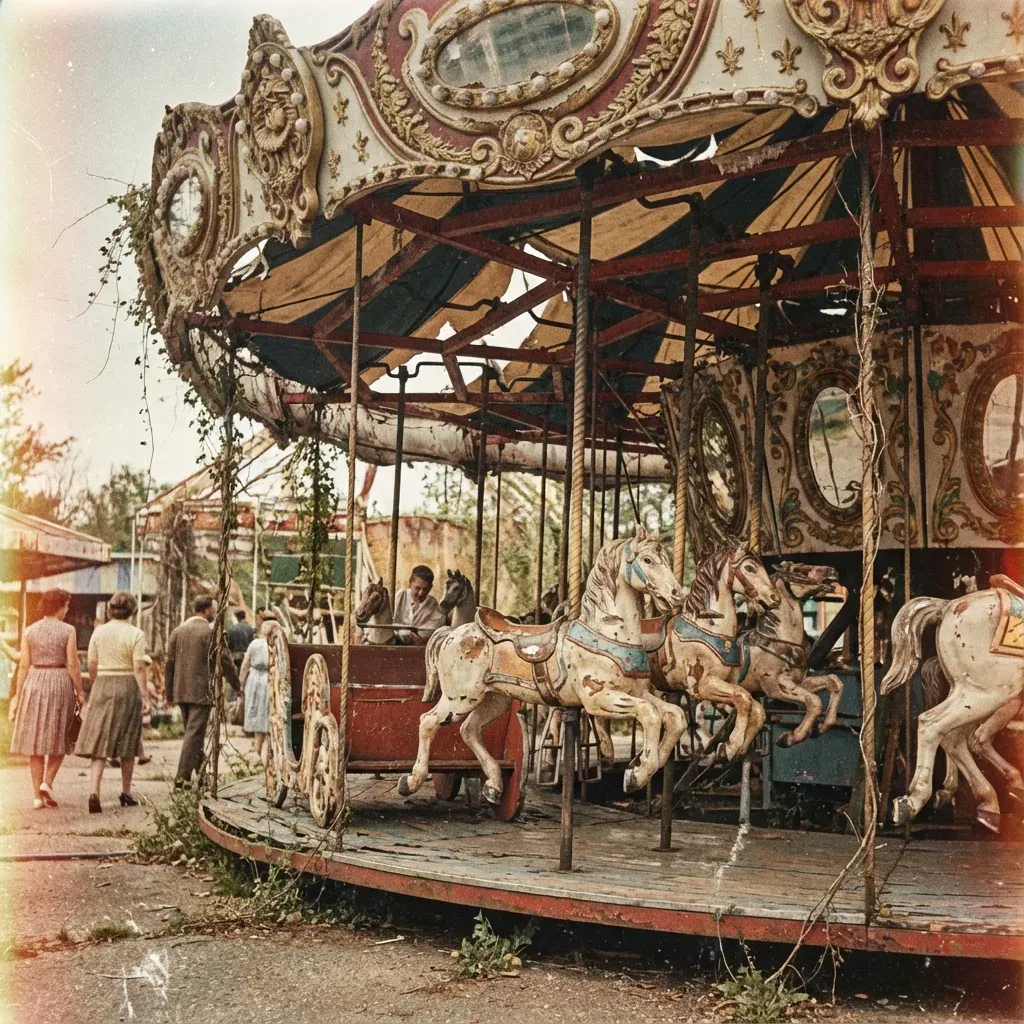 アナログフィルム