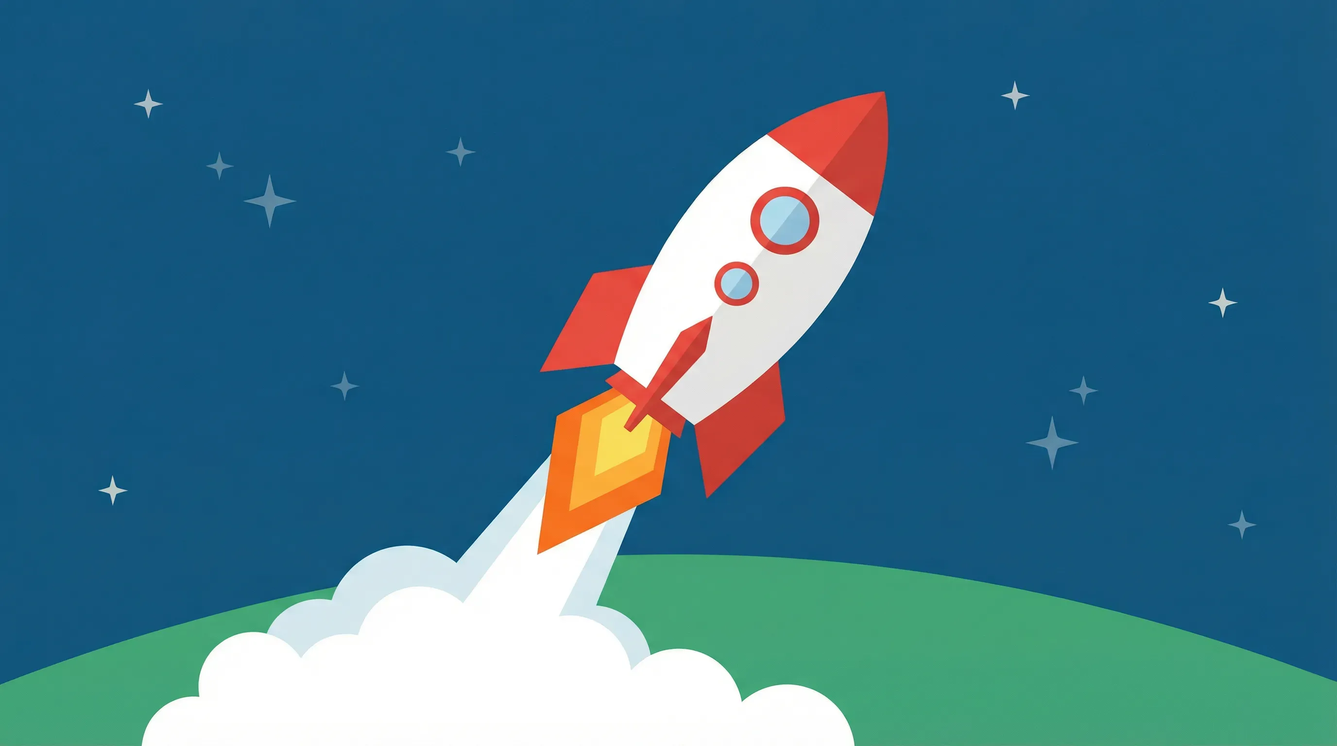 フラットデザイン