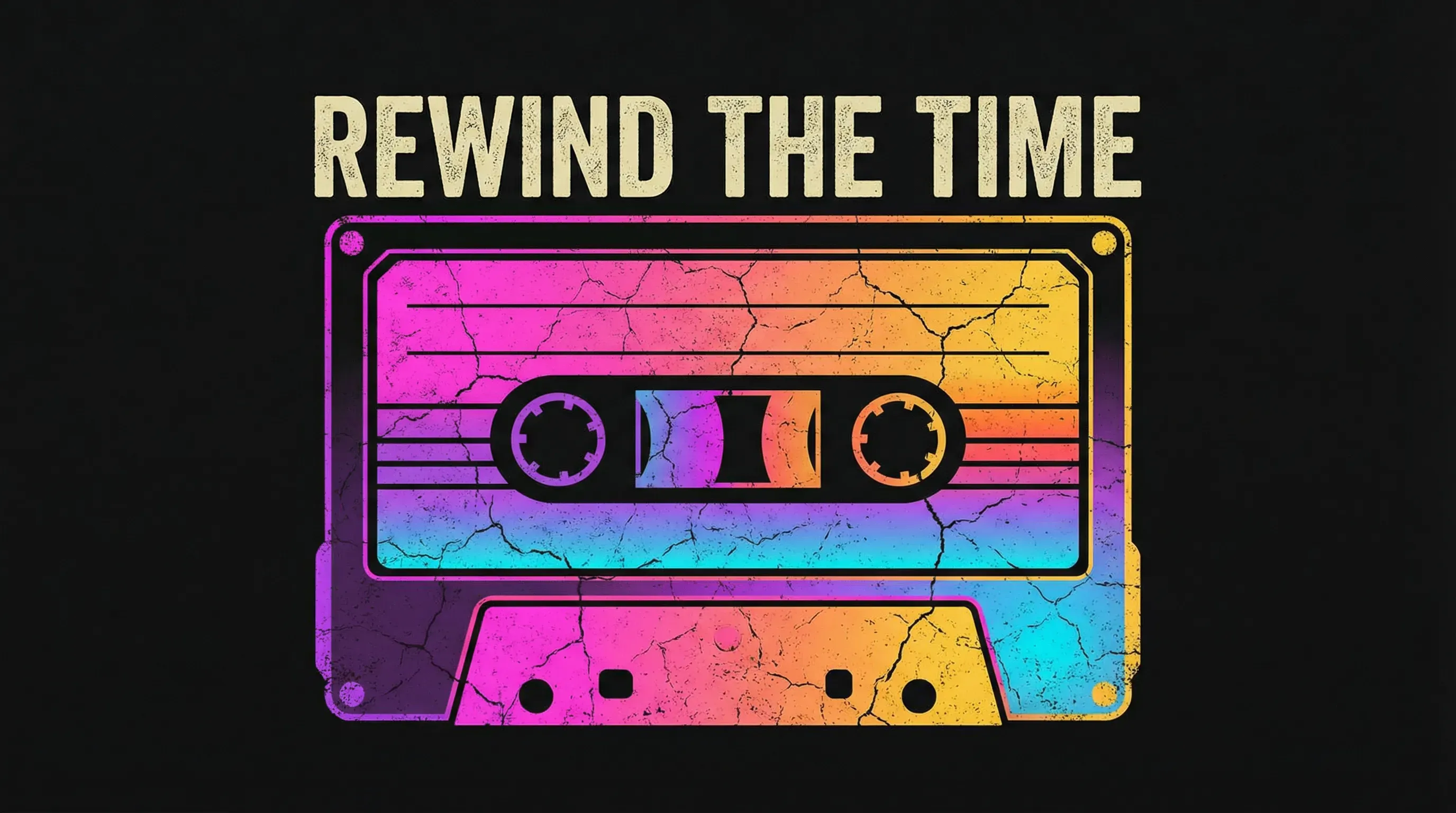 Tシャツデザイン