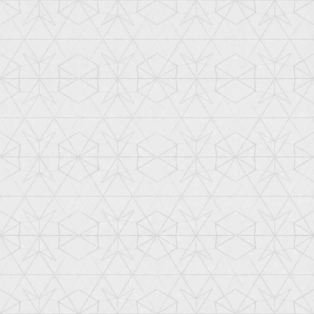 背景テクスチャの生成例