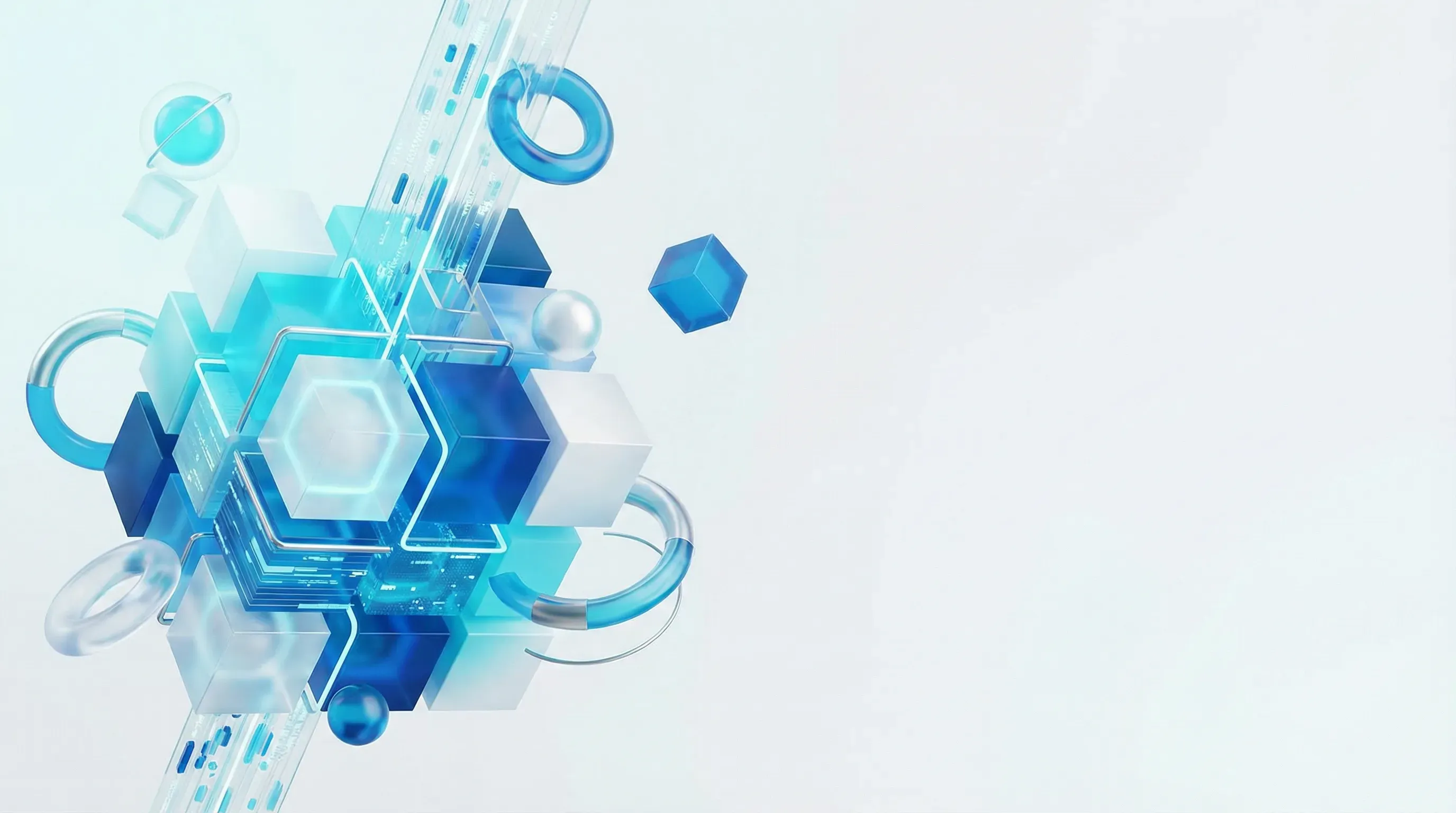 ヒーローイメージ