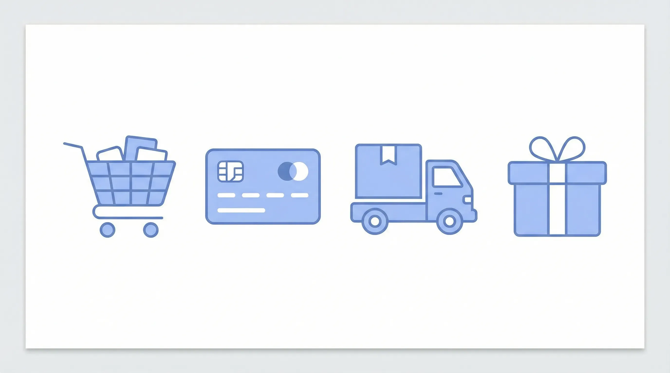 アイコンセット